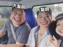 -苏州老手搬家运输服务有限公司