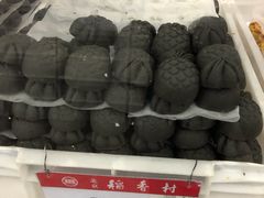 -北京稻香村(角门店)