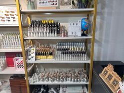 -媄甲诗美甲美睫