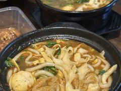 -兄弟砂锅(陆家巷店)