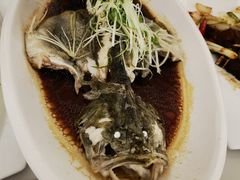 -明城五号烤鸭坊(建国门店)