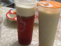 -CoCo都可(燕郊永旺店)