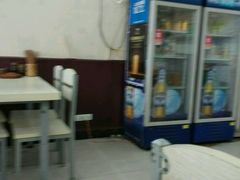 -云南蒙自过桥米线(丰庆路店)