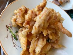 -襄平西海兴饭店