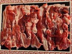 -江小渔鲜鱼火锅(辽沈二街店)