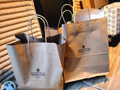 -哈尔滨香格里拉大酒店