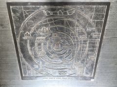 -大钟寺古钟博物馆