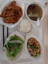 -新疆美月月子会所