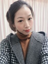 -久匠半永久纹眉