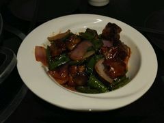 -川里谈·川味小馆(北京路店)