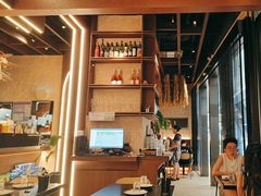 -BRAVO·布瓦屋西餐