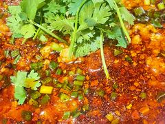 -陈麻婆豆腐(旗舰店)