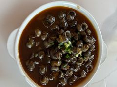 -丫丫蟹庄·苏式园林农家乐·阳澄湖大闸蟹(阳澄湖莲花岛店)