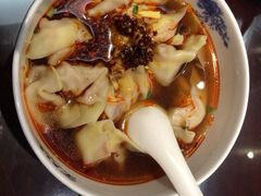 iphone_upload_pic-熙盛源(凤凰街店)