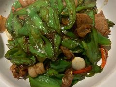 -大鸭梨烤鸭(枣园店)