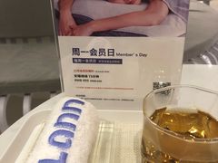 -LANN I 蘭 SPA(陆家嘴中心店)