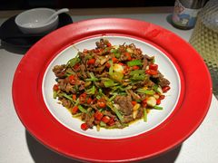 -湘鼎盛·大厨鲜炒湖南味(高新银泰店)