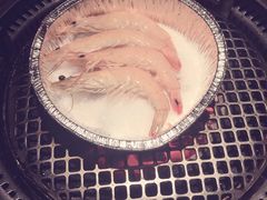 -赤坂亭M9和牛烧肉·日料398放题(万达店)