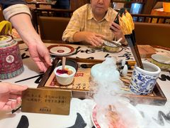 -南昌大饭店·地标美食名片(万寿宫店)