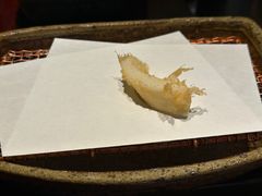 -みかわ是山居