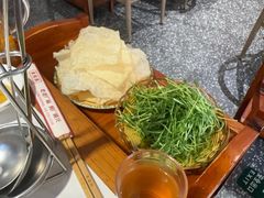 -廣順興(兴华路店)