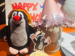 -布拉格餐厅· 中欧捷克菜(全国首店)