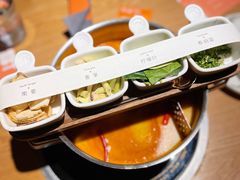 -生如夏花泰式火锅(鹭洲里店)