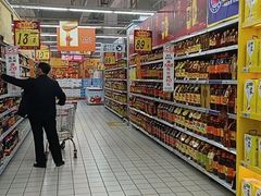 -大润发(莱州店)