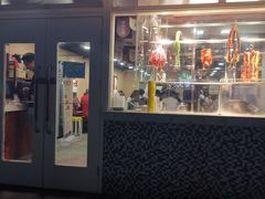 门面-廣順興(明鸿路店)
