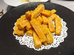 -大鸭梨烤鸭(望京店)