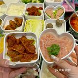 济宁首店📍贼便宜小火锅！一人实现火锅自由