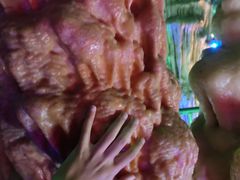 -泰安地下龙宫景区