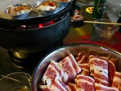 -旺记碳烤肥牛(总店)
