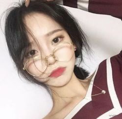 -SKINIST丽铂医疗美容