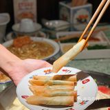 在观前，爱吃的重庆老火锅！就是这一家！