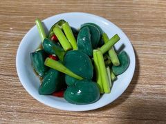 -肖家客饸饹面(郑州总店)