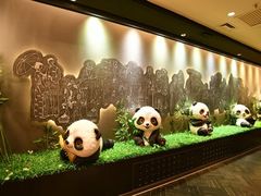 -四川仁火锅(军工店)