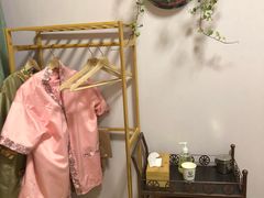 -弘善堂推拿调理