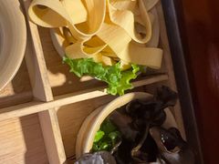 -老版火锅.12年西安排队王(沣峪口店)