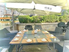 -时间仓(月湖公园店)