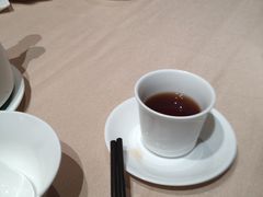 -陶陶居海鲜酒家(新马路店)