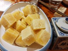 -前门涮肉(群力店)