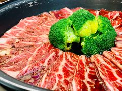 -南园民国茶楼餐厅·常州菜(北大街店)