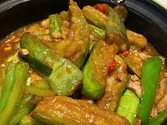-云海肴云南菜·蒸汽石锅鱼(新奥店)