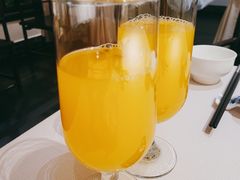 -徽州小镇(高新店)