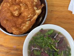 -增盛魁小吃店