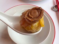 -咖啡苑 - 蔚藍夏日限定主题(永利皇宫店)