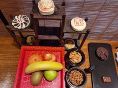 -北京颐和宾馆