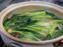 -鸽鸟轩(石岐店)