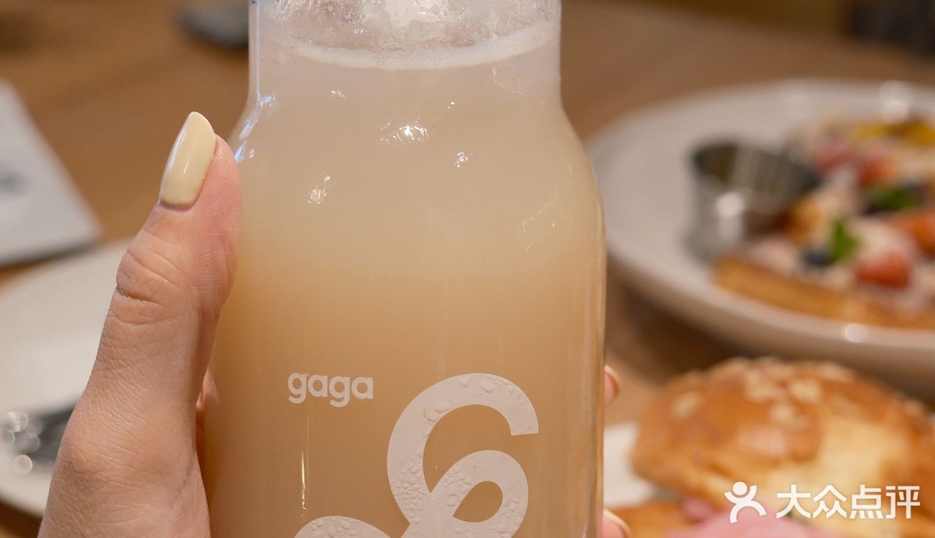   𝒚𝒖𝒎𝒎𝒚🥖. ̫ . 🌭 享受美食的一天